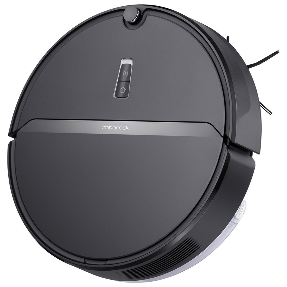 Roborock E4