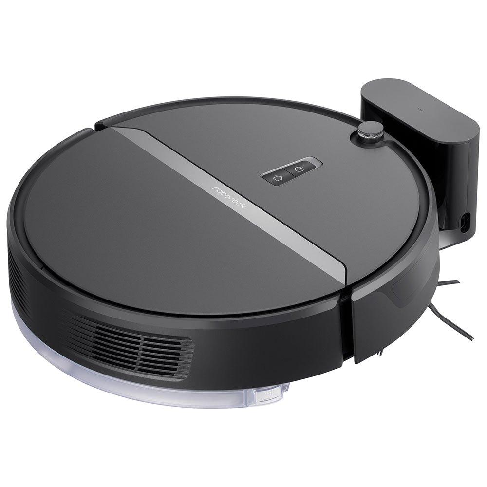 Roborock E4