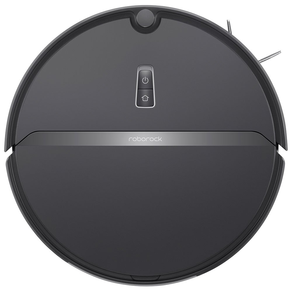 Roborock E4