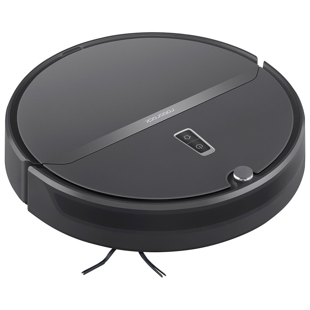 Roborock E4