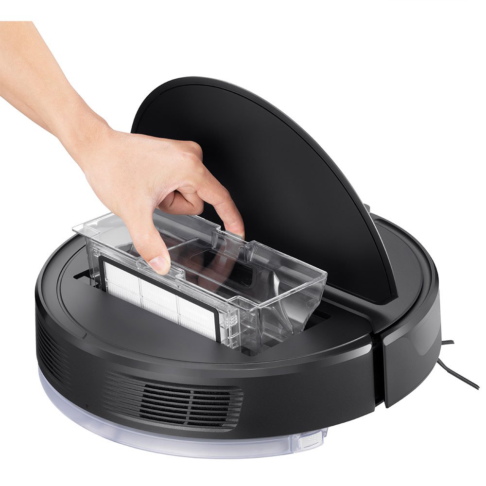 Roborock E4