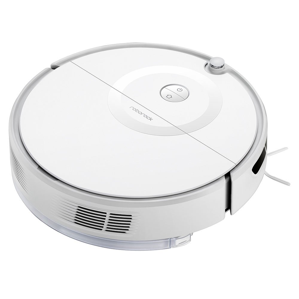 Roborock E5