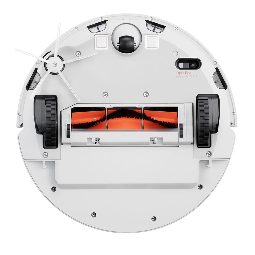 Roborock E5