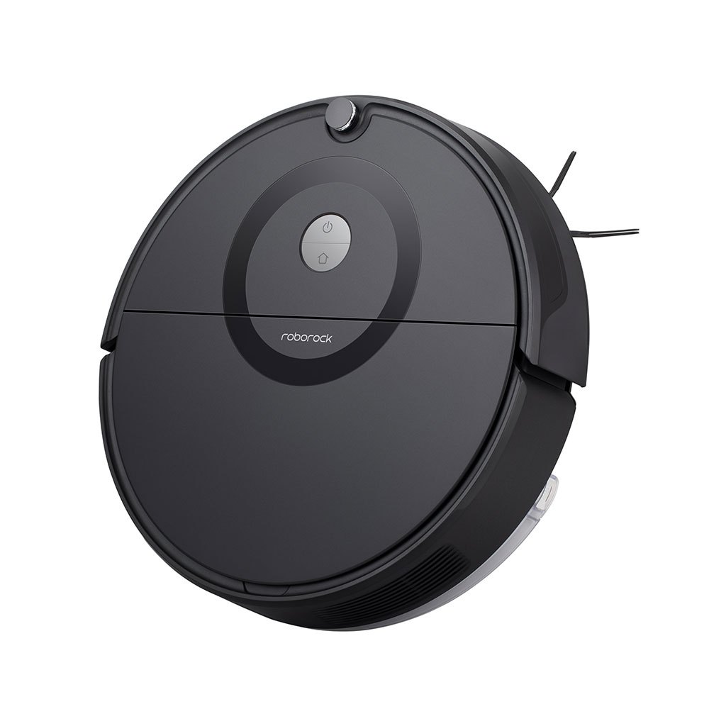 Roborock E5