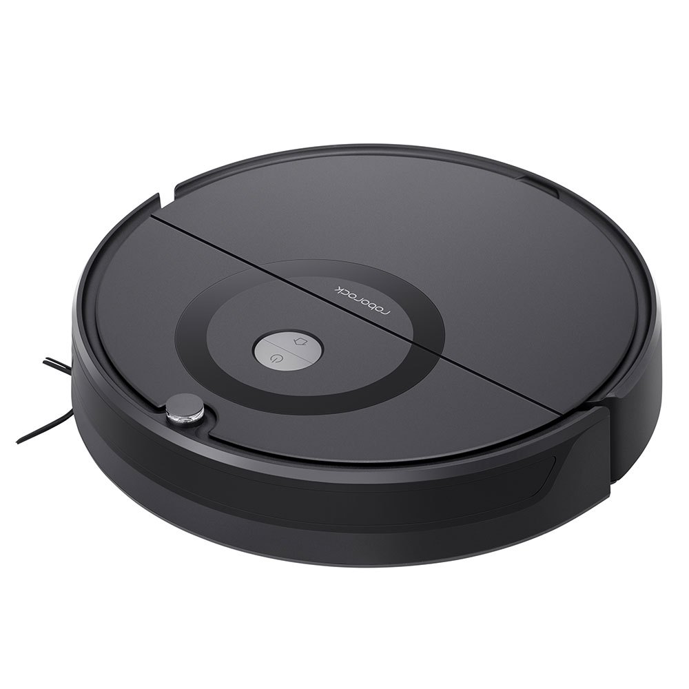 Roborock E5
