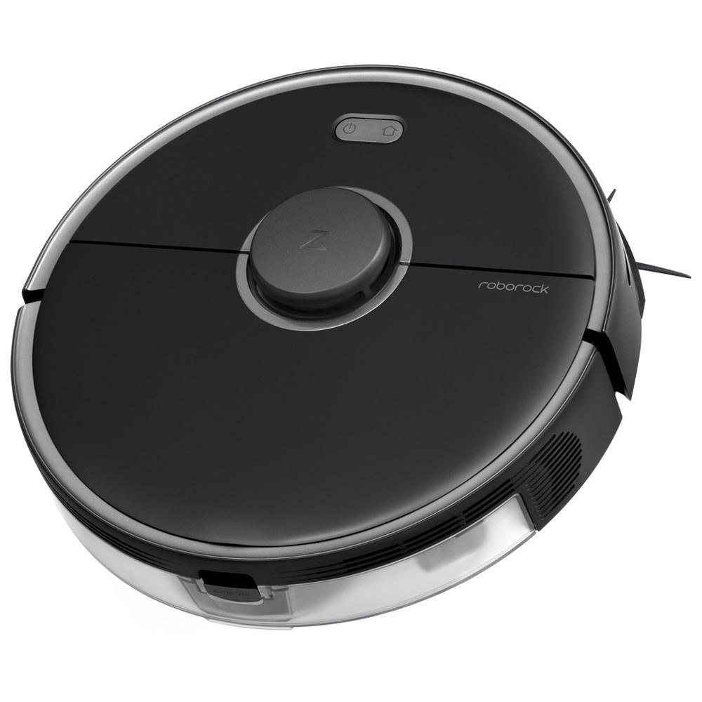 Roborock S5 MAX