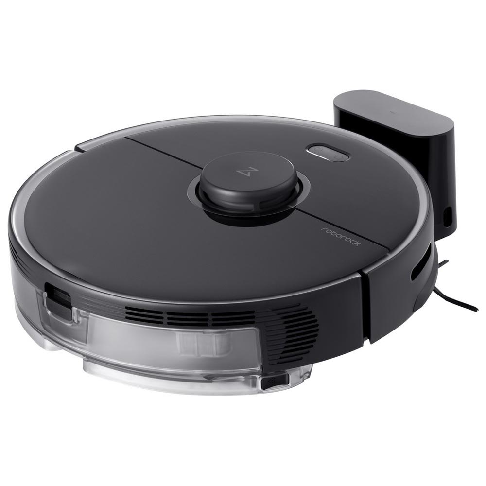Roborock S5 MAX