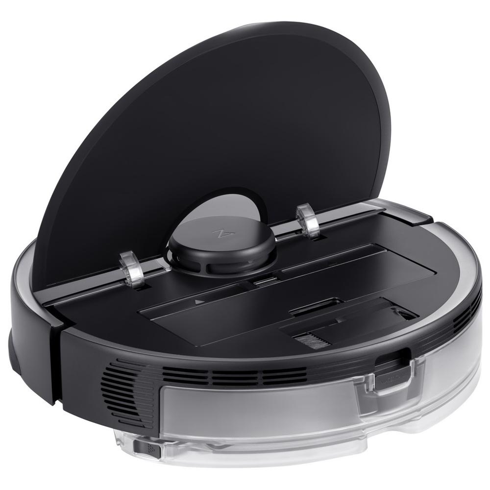 Roborock S5 MAX