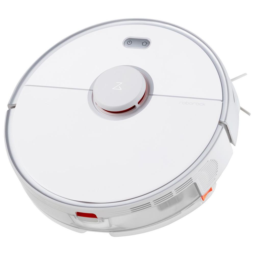 Roborock S5 MAX