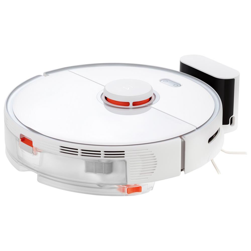 Roborock S5 MAX