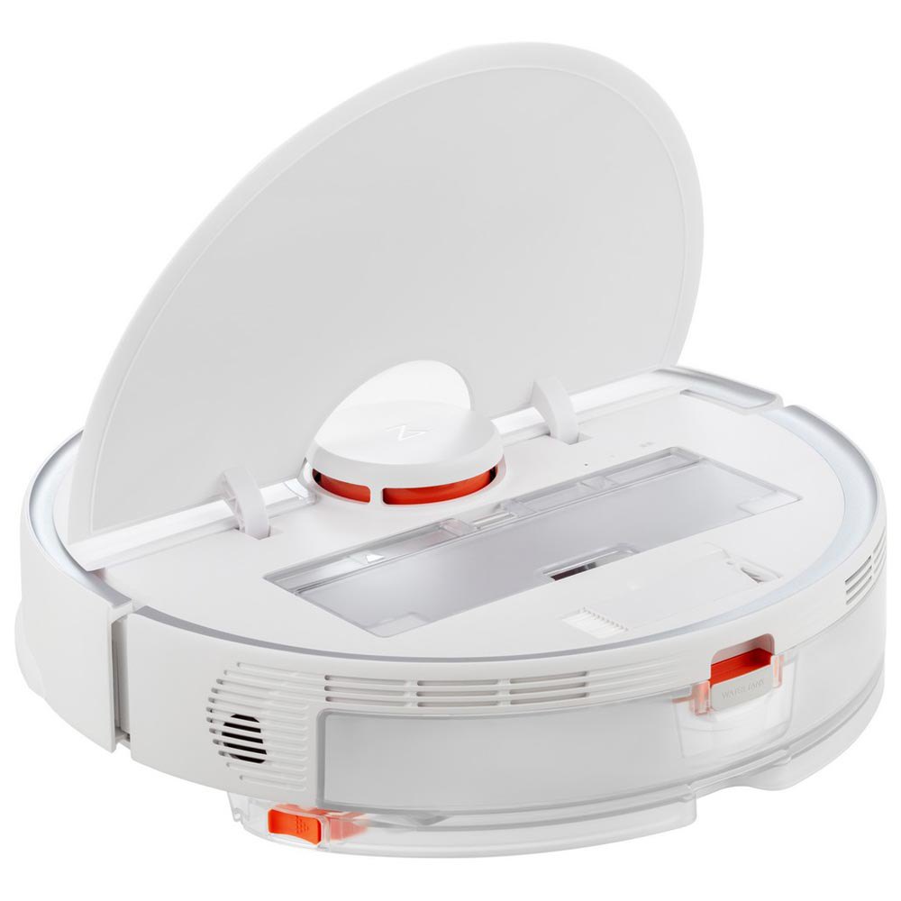 Roborock S5 MAX
