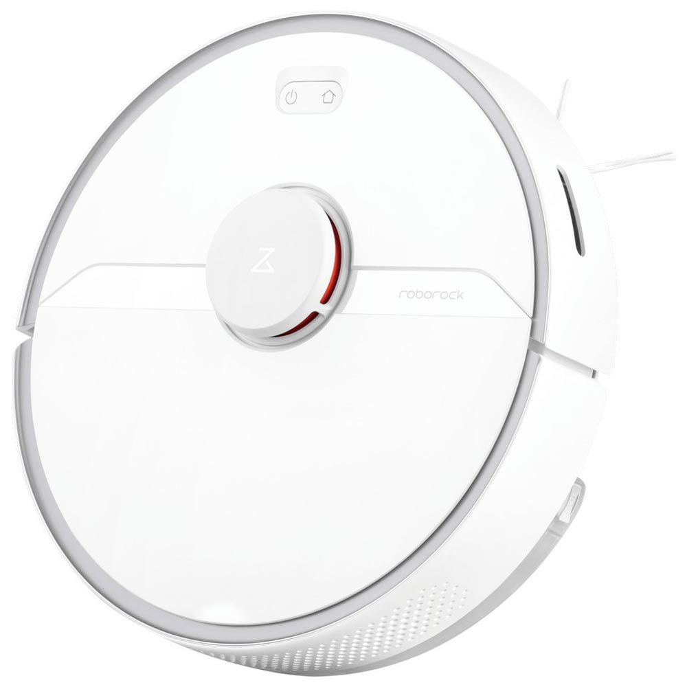 Roborock S6 Pure