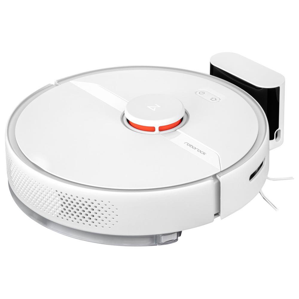 Roborock S6 Pure