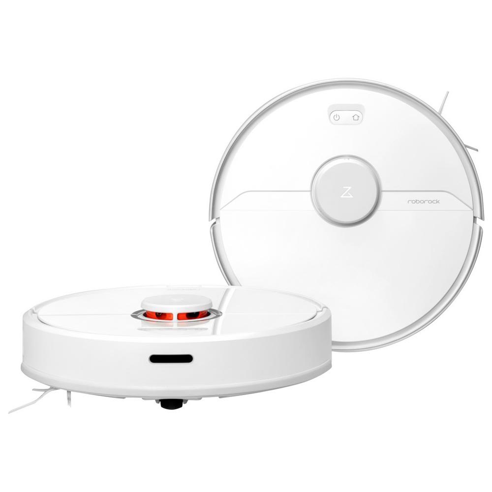 Roborock S6 Pure
