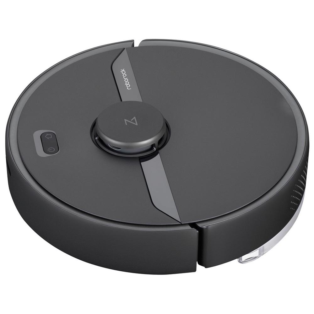 Roborock S6 Pure