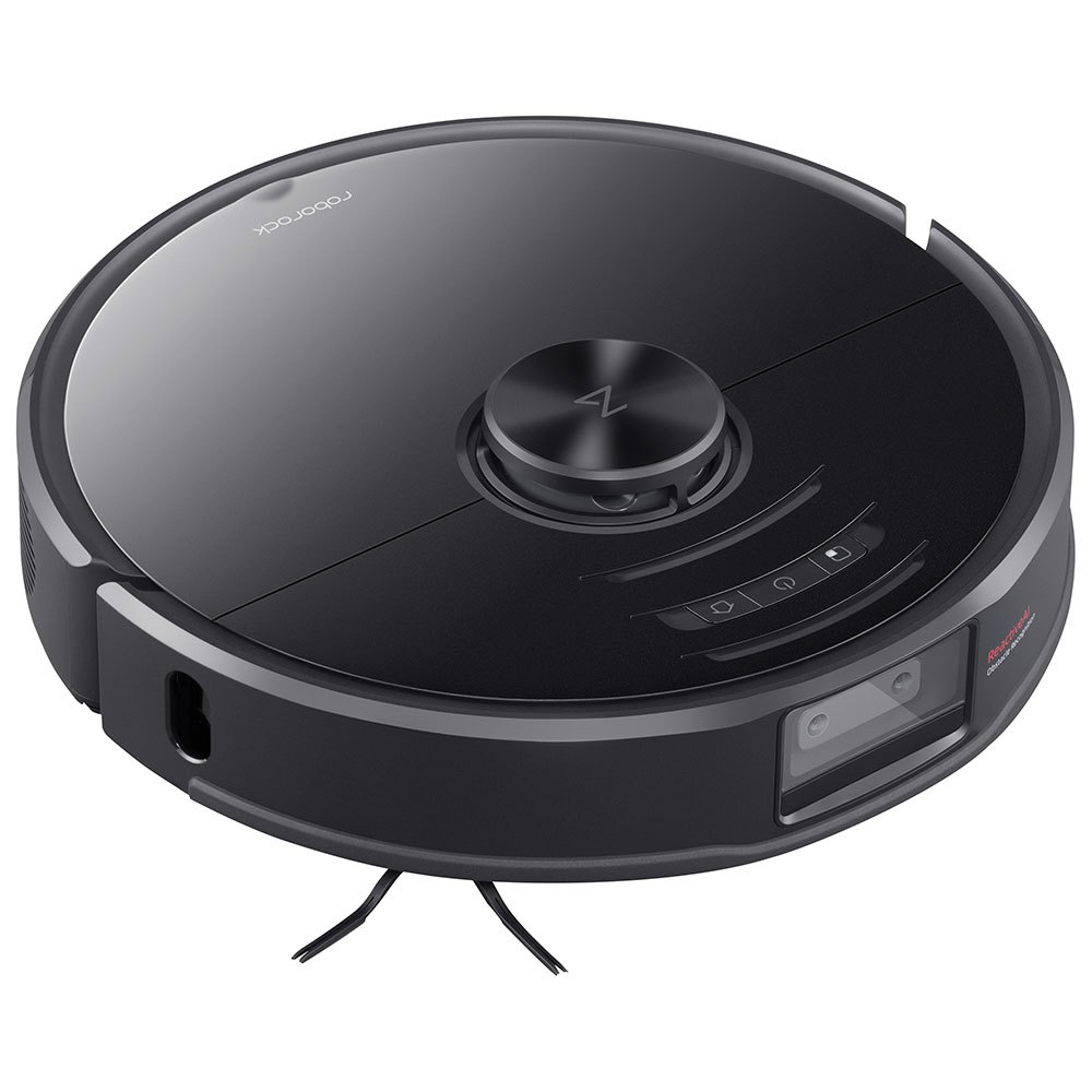 Roborock S6 MaxV