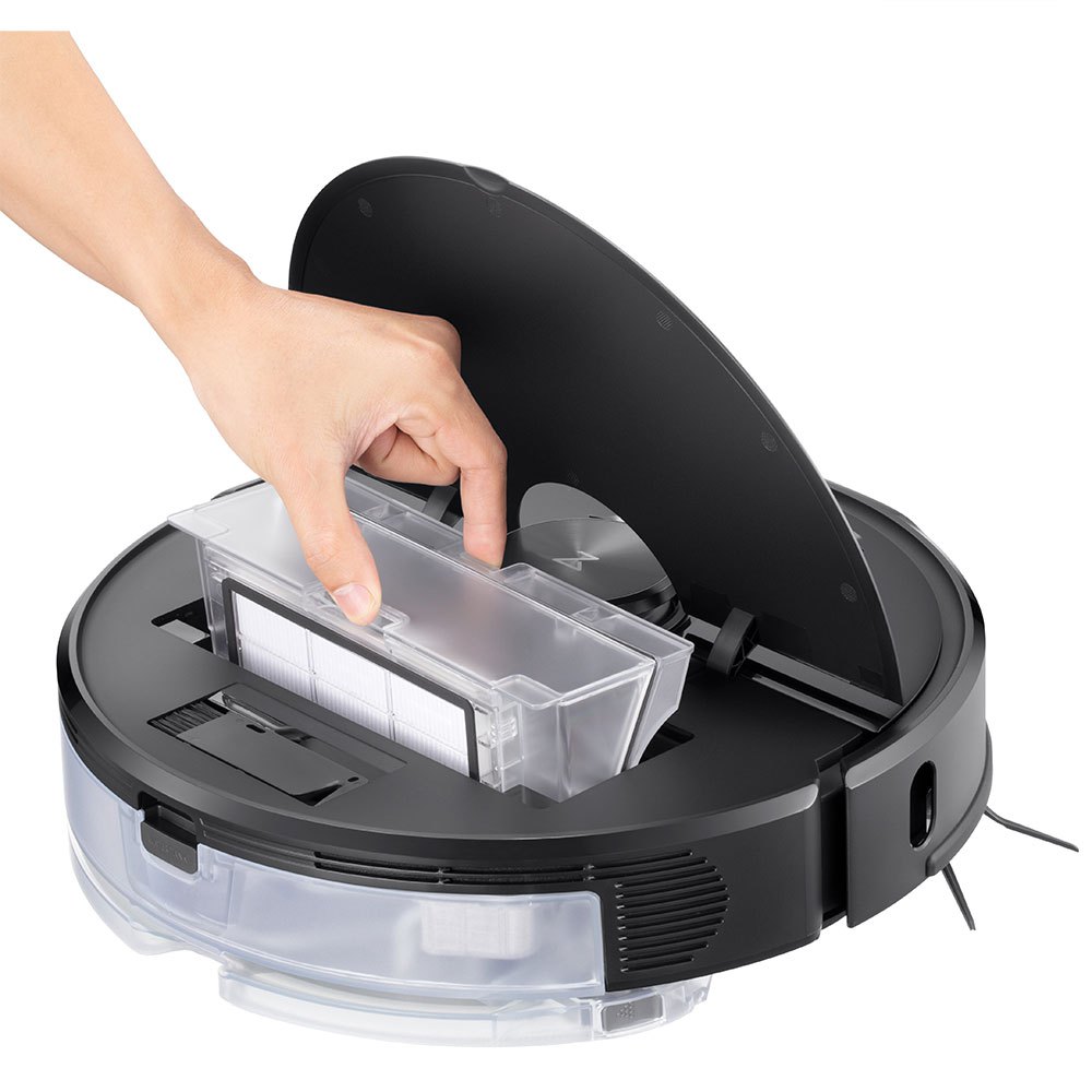 Roborock S6 MaxV