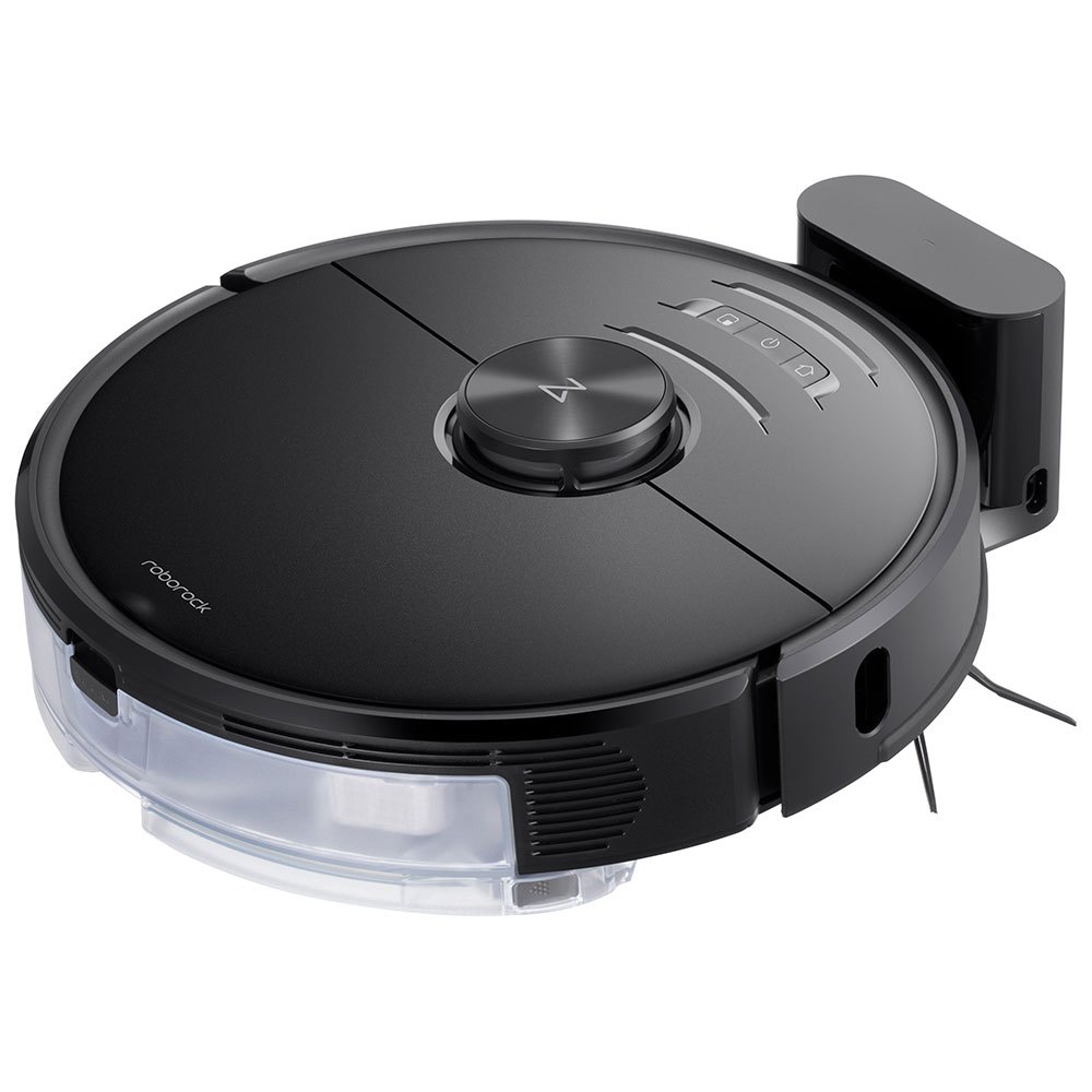 Roborock S6 MaxV