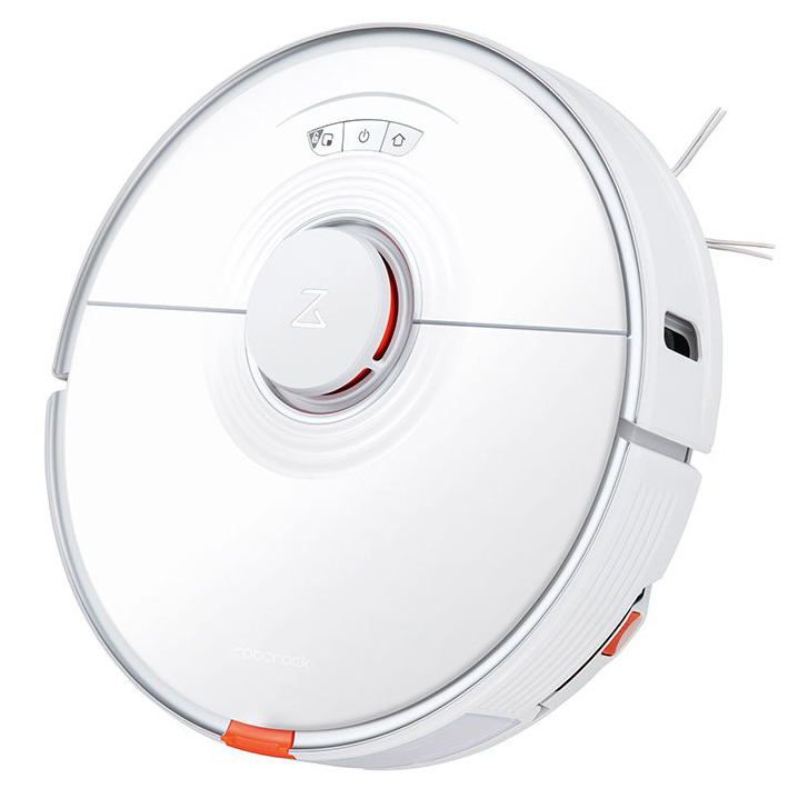 Roborock S7