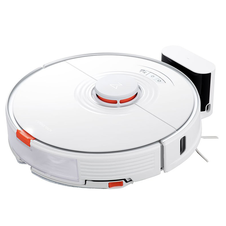 Roborock S7