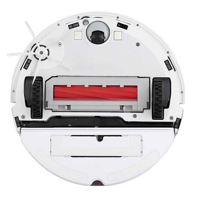 Roborock S7