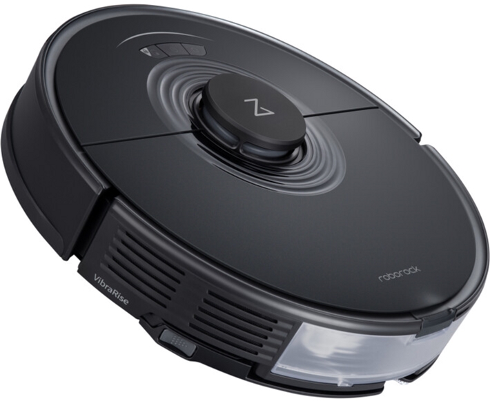 Roborock S7