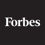 От Forbes. © 2020 Forbes. Используется по лицензии.