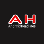 Android Headlines