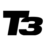 T3