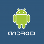 Android Central